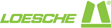 + DESIGN CONTRACTOR AND EQUIPMENT SUPPLIER